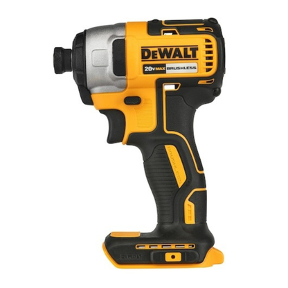 DeWalt DCF787D2 - Complete Portable Drill/Driver Kit
