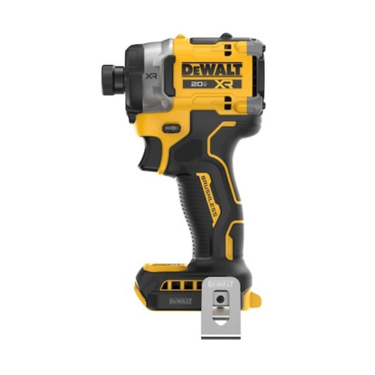 DeWalt DCF860B - Complete Portable Drill/Driver Kit