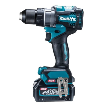 Makita HP001G - Complete Portable Drill/Driver Kit